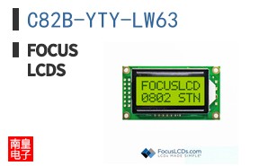 C82B-YTY-LW63 ͼƬ